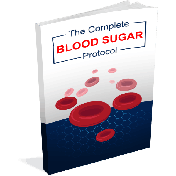 Blood Sugar Blaster