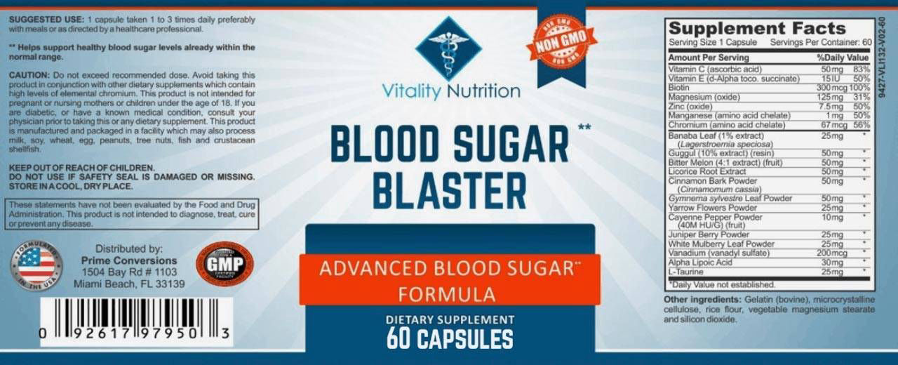 blood-sugar-blaster-supplement