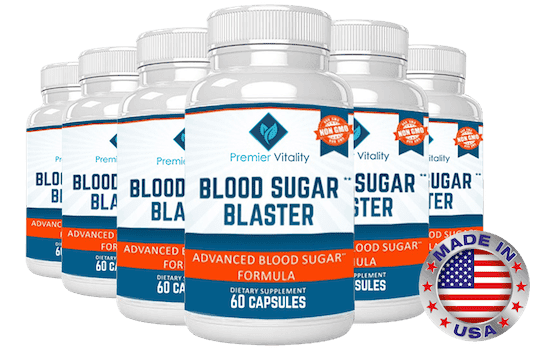 bloodsugarblaster